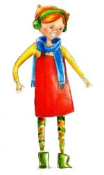 Allumette Allumette